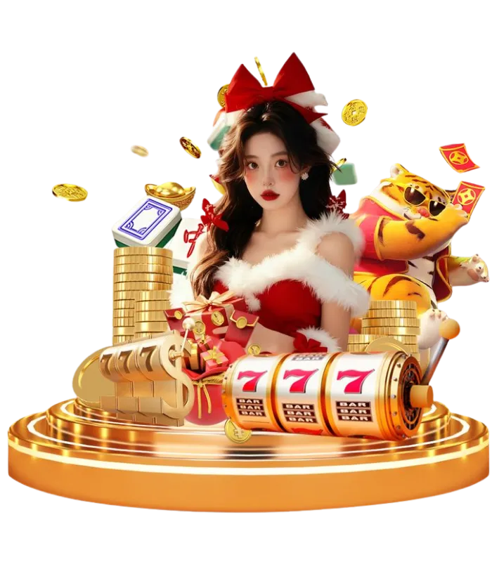 icon trang chủ