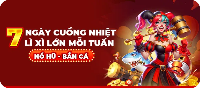 Khuyến mãi 1